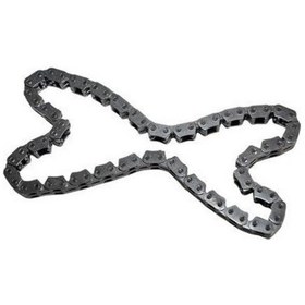 Resim Polo Cordoba Fabıa Yag Pompa Zıncırı 10- [Febı] [03F115225] 