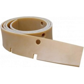 Resim Lavor Xxs Zemin Otomatı Nozul Lastik. Sıyırıcı Lastik Takım 