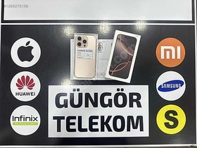 Resim Apple iPhone 16 Pro İkinci El TR | 256 GB | Çöl Titanyum 