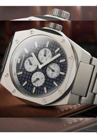 Resim Earnshaw Es-8253-33 25 Erkek Kol Saati 