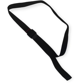 Resim Naturecamp Mat Uyku Tulumu Çadır Bağlama Gerdirme Perlonu 2 Adet 