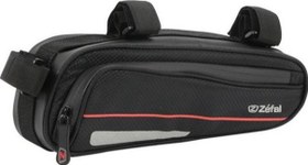 Resim Kadro Üstü Çanta Z Frame Pack Zefal 