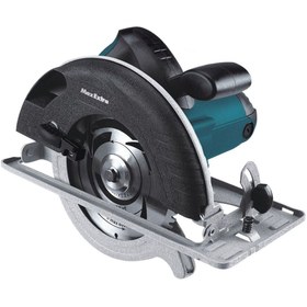 Resim Genel Markalar Max-extra Mxp4190 Daire Testere 1300w 190mm 