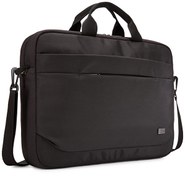 Resim Advantage 17" Notebook Çantası Siyah Case Logic
