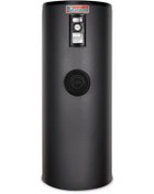 Resim Baymak 1000 LT AQUA BOYLER TEK SERPANTİNLİ 
