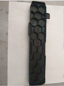 Resim Polen Filtre Kapağı Passat 2004 = 1K0819422B 