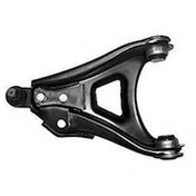 Resim Clio 1 - I Tabla Salıncak Komple Sol 8200197179 - 8200942407 