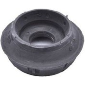 Resim Maıs8200053795 - Amortisör Tablası Takozu Ön Sağ Sol Clıo Kango 