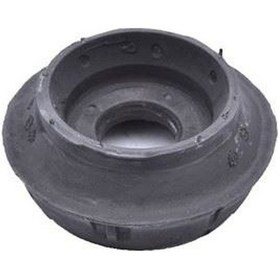 Resim Maıs8200053795 - Amortisör Tablası Takozu Ön Sağ Sol Clıo Kango 