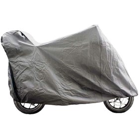 Resim otoTR Regal Raptor DD 250E 