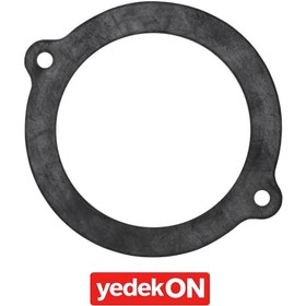 Resim AGCO Conta Rondela - Fendt | F385103050040 