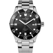 Resim Claude Bernard ERKEK KOL SAATİ CB.80129.3NBM.NIB 
