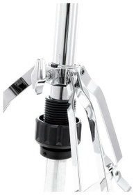 Resim Pearl H-930 - Demonator Hi-Hat Sehpası 