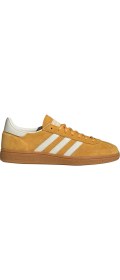 Resim adidas Originals IF7088 Handball Spezial Shoes 