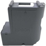 Resim Epson T04D1-C13T04D100 Atık Kutusu 