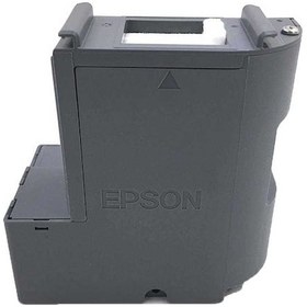 Resim Epson T04D1-C13T04D100 Atık Kutusu 