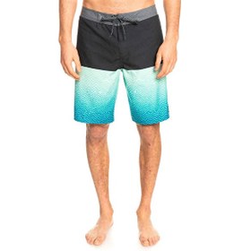 Resim Quiksilver Everyday Five 0 20 Erkek Deniz Şortu EQYBS04676 