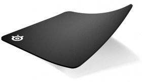 Resim SteelSeries Qck Heavy Large (Ekstra Kalın) Gaming Oyun Mouse Pad 