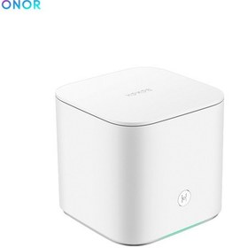 Resim Ximistore9 Honor Pro 2 Çift Bantlı Gigabit Wi-fi Router - 4 Çekirdekli İşlemci, Usb 3.0, Geniş Kapsama Alanı 