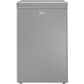 Resim Beko 3104 GE Sandık Tipi Derin Dondurucu 