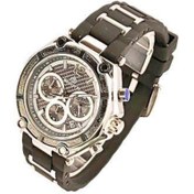 Resim Bigotti Milano Erkek Kol Saati Bgt01413a-01 - 210040648b22g 