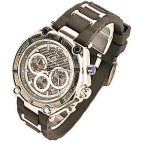 Resim Bigotti Milano Erkek Kol Saati Bgt01413a-01 - 210040648b22g 