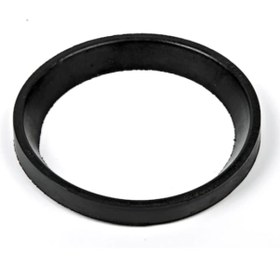 Resim Mandallı Yağmurlama Borusu Contası 110 Mm 10 - 25- 50 - 100 Adet 