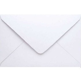 Resim Asil Davetiye Zarfı 12x18 Extra 90 Gr As-5013 