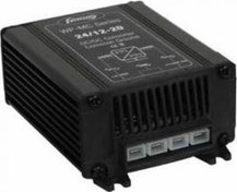 Resim Whisper Power DC/DC Konvertörler Model 24/12-20 Marintek