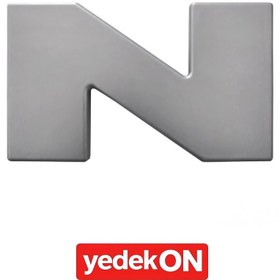 Resim Panjur Yazısı F2000 ( N ) - 81978400316 