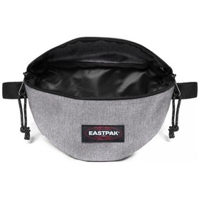 Resim Eastpak Ek074 Sprınger Bel Çantası (Sunday Grey) 