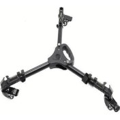 Resim Mjl02 Profesyonel Dolly Tekerlek-117040 