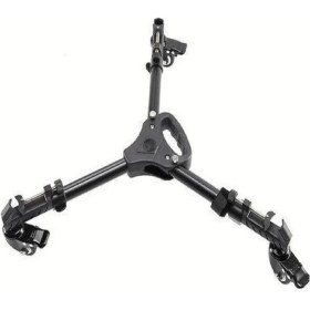 Resim Mjl02 Profesyonel Dolly Tekerlek-117040 