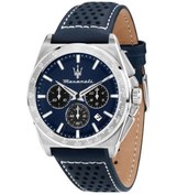 Resim Maserati ERKEK KOL SAATİ R8871652001 