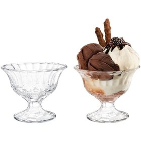 Resim Madame Coco Leona 2-li Dondurma Kasesi 1kcame1920 