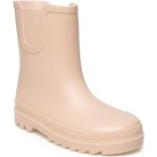 Resim Igor W10274 Toki O Pudra Kız Çocuk Çizme Pudra 
