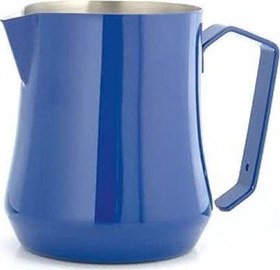 Resim 4150 Tulip Blu Süt Potu, Pitcher, 50 cl 