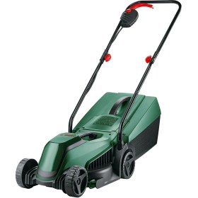 Resim Hype Store Easymower 18V-32-200 (Solo) Akülü Çim Biçme Makinesi 