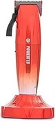 Resim Powertec Tr-8800 Saç Tıraş Makinesi 