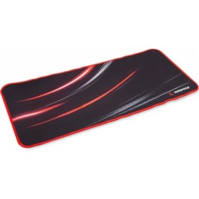 Resim Rampage 300272 300x700x3mm Gaming Mouse Pad 