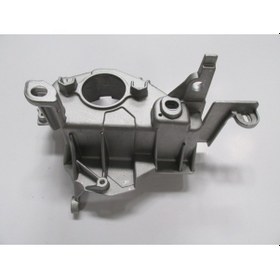 Resim Renault Kangoo 98/03 Şanzuman Bağlantı Ayağı Sol 1.4cc Benzinli/1.9cc Uyumlu Dizel 