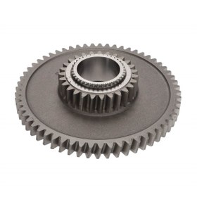 Resim AGCO Dişli - AGCO | H716151220020 
