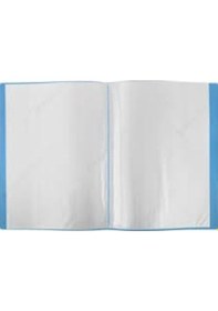 Resim Sunum Dosyası 10 Lu 