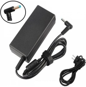 Resim Pemaster Hp 14-DV2124 Notebook Adaptör Şarj Aleti 