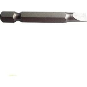 Resim Belle Fusion Mey Ithalat® Düz Uçlu Bits Uç 50 mm 