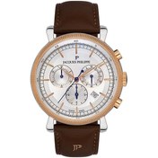 Resim Jacques Philippe Jpqgc197123n Erkek Kol Saati 
