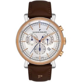 Resim Jacques Philippe Jpqgc197123n Erkek Kol Saati 