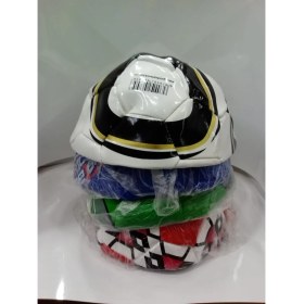 Resim Gözde Can Futbol Topu Dikişli Tasarım Numara 5 Suni Deri ile Oyun İçin Uygun 