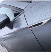 Resim Audı S Lıne Bıçak Arma 