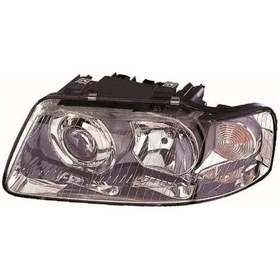 Resim Depo 4411160rldem On Far Sag 8l0941004af 